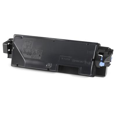 KYOCERA TK-5305K Negro 1T02VM0NL0