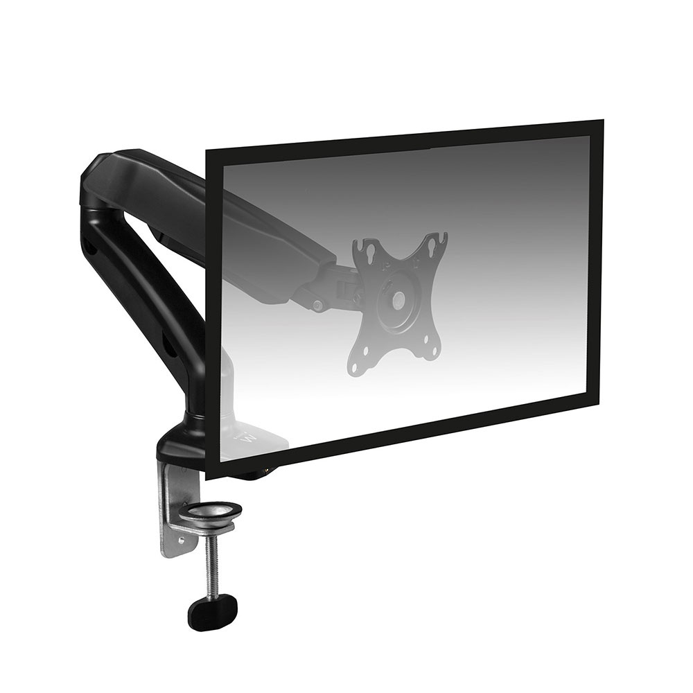 EWENT EW1515 Sop.TV Mesa Gas 1 Moni.27 USB-Mic+Al