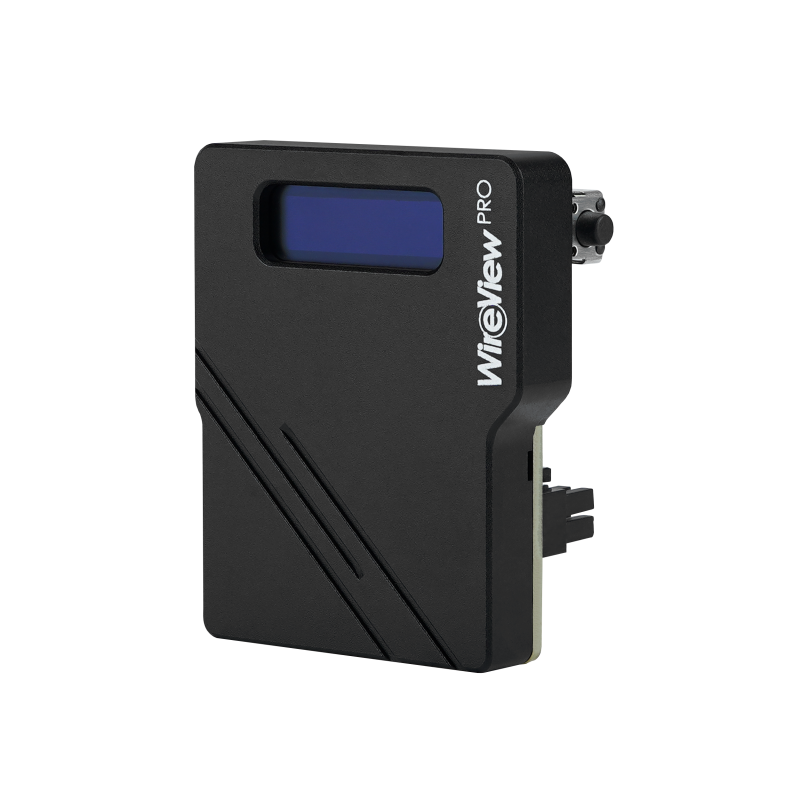 Thermal Grizzly WireView | GPU profesional 1x12VHPWR Normal