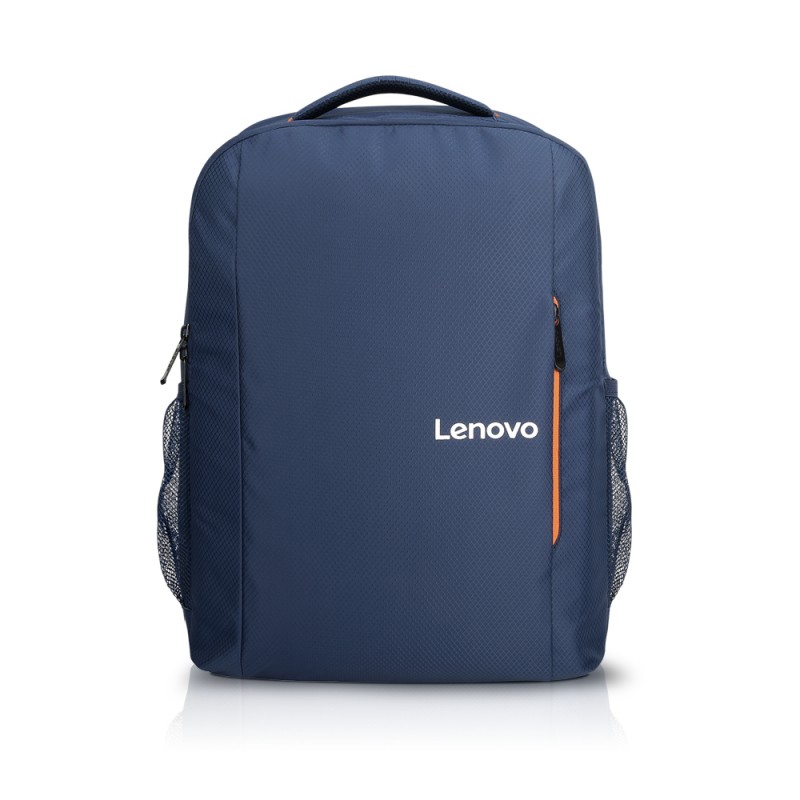 Lenovo - B515 39,6 cm (15.6") Mochila Azul GX40Q75216