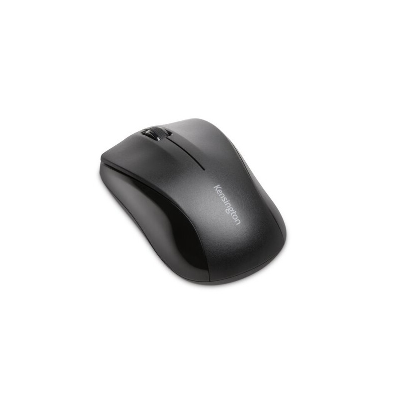 Kensington - ValuMouse inalámbrico K72392EU