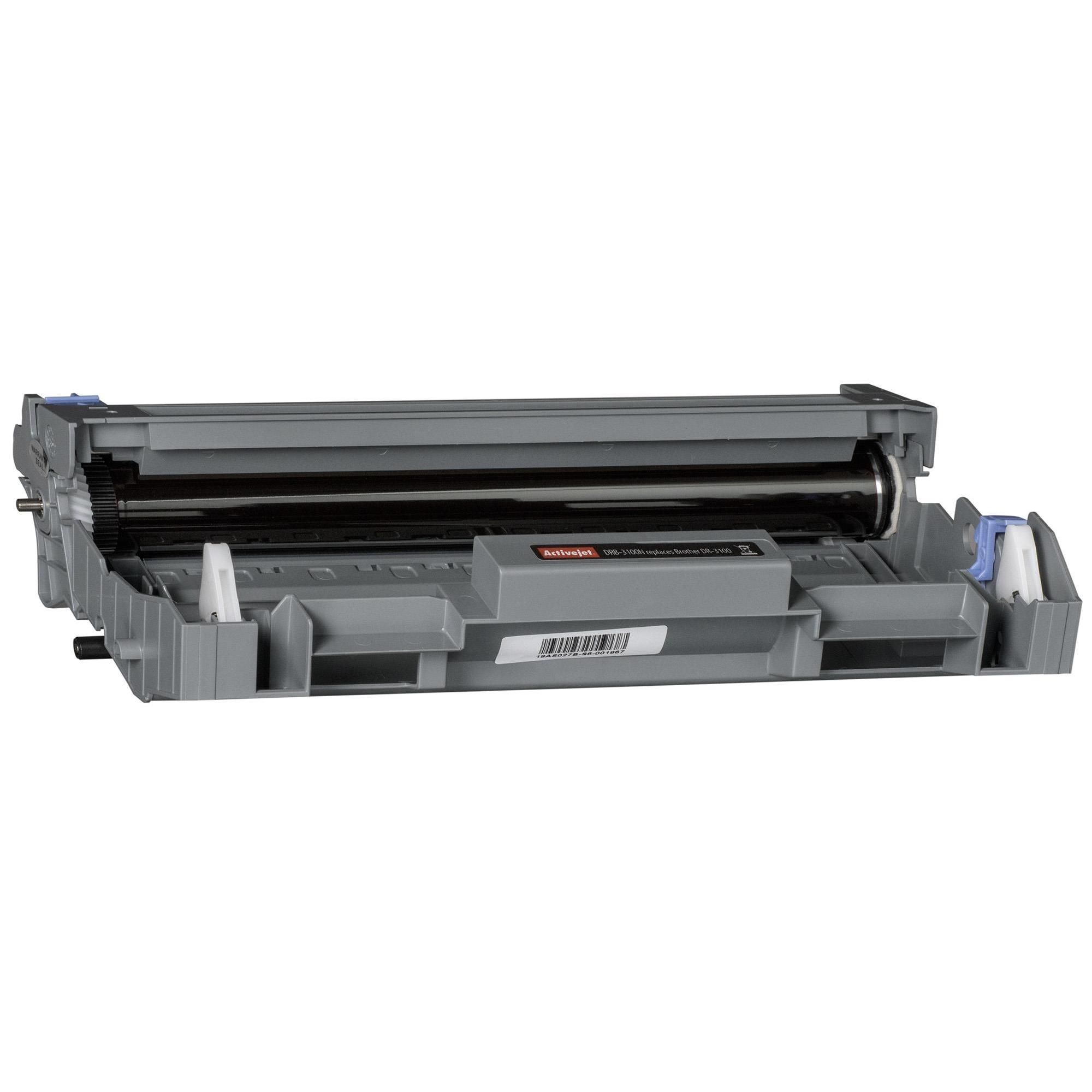 Activejet drb-3100n Compatible Printer Drum 1 Pcs