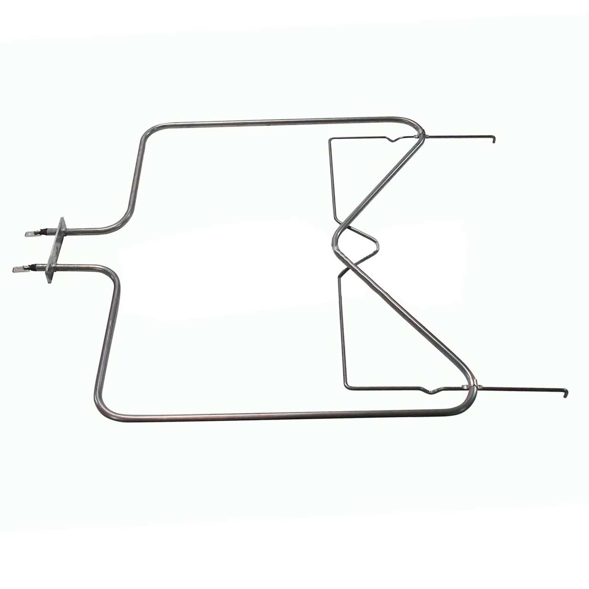 Resistencia Inferior Horno WHIRLPOOL 481010375734