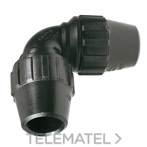 Enlace aco.90 j-64/90 55034 jimten