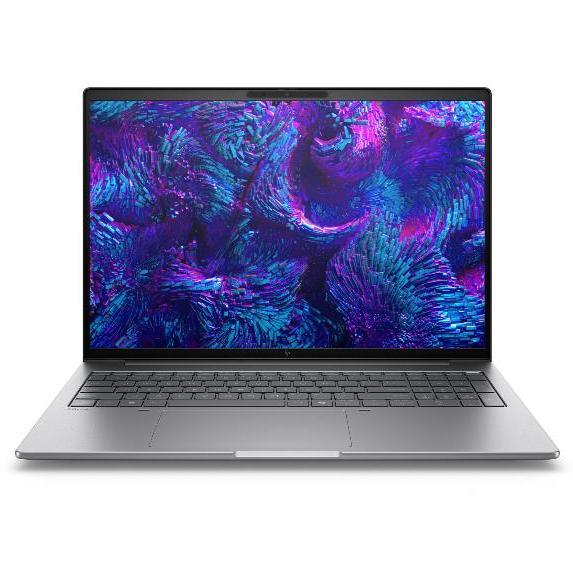 Portátil HP ZB 8 G1I14 U7-255H 32/1 ARC140TW11P