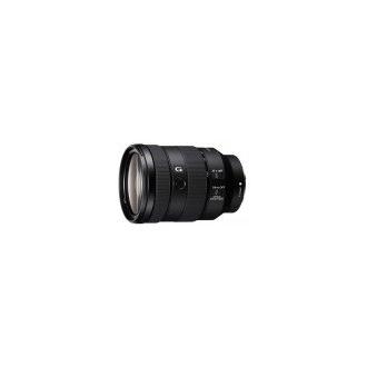 SONY SEL24105G FE 24-105mm F4 G OSS