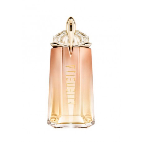 MUGLER ALIEN GODDESS SUPRA FLORALE EDP 90 ML VP