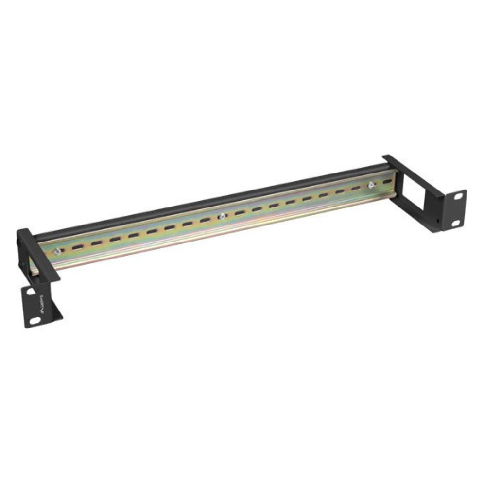 Lanberg CARRIL DE MONTAJE DIN TS-35