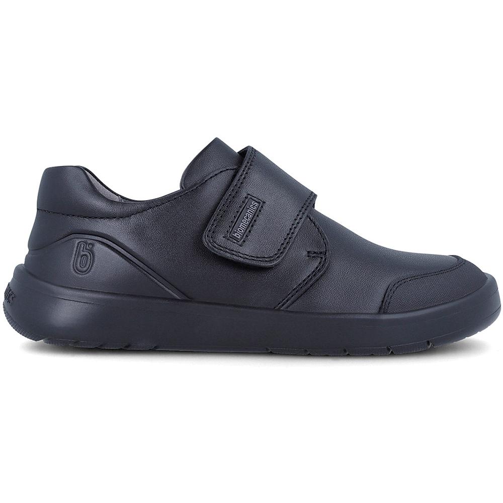 Deportivas BIOMECANICS colegial barefoot 251021
