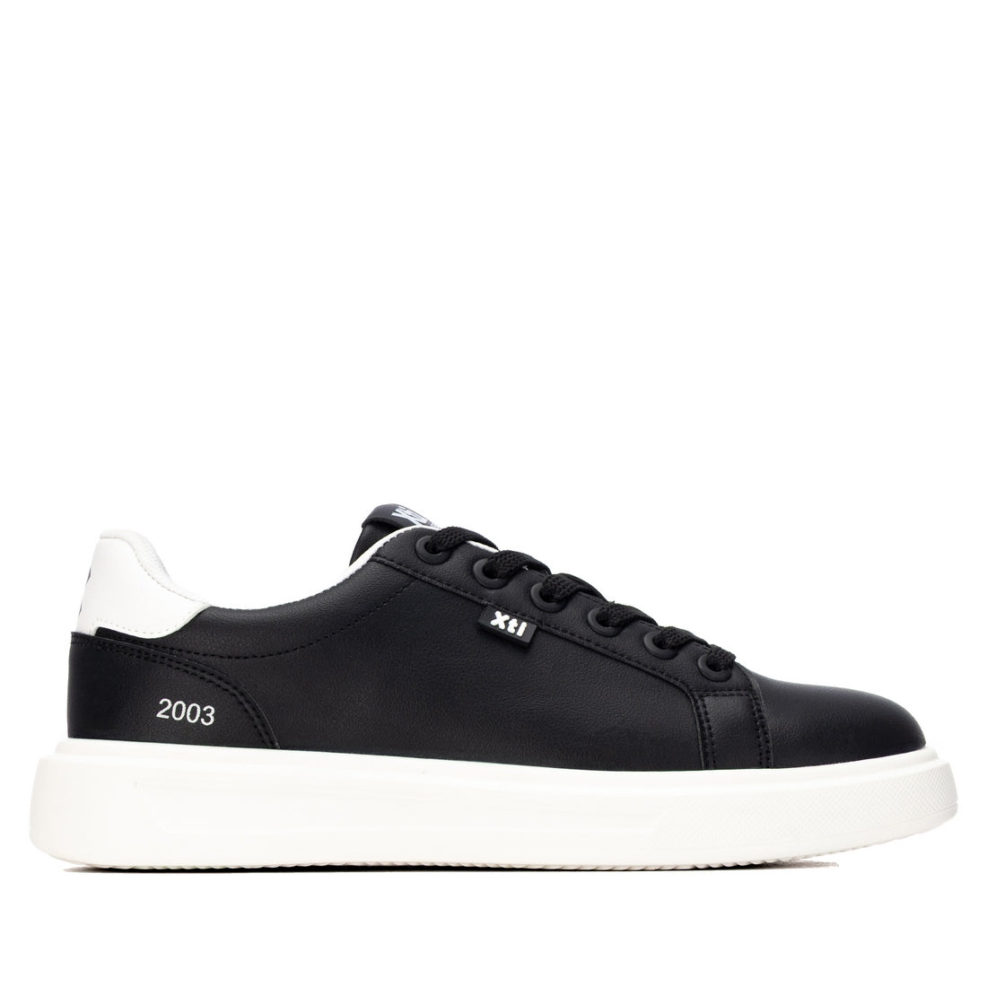 Xti - Zapatilla Hombre - Calzado Cómodo y Versátil - Moda casual - Modelo  14674603