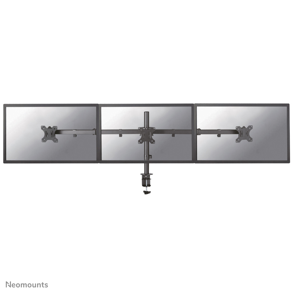 Newstar Soporte de escritorio para monitor