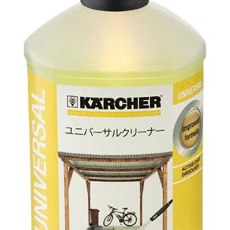 DETERGENTE UNIVERSAL P&C 1LT 6.295-753.0