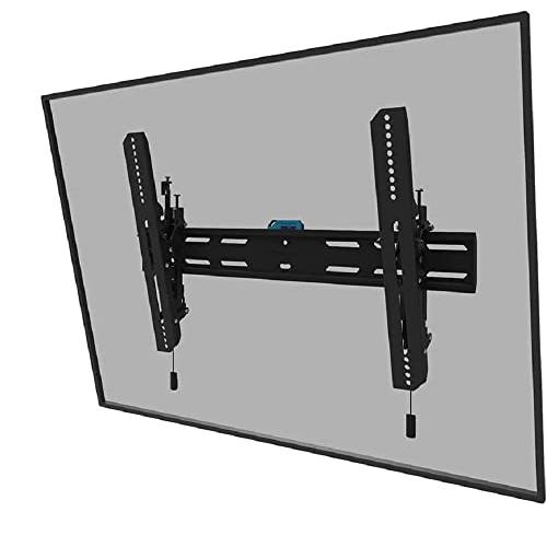 Neomounts by NewStar Soportes para Monitor Marca Modelo Soporte Pared INCLINABLE Pant 40-82