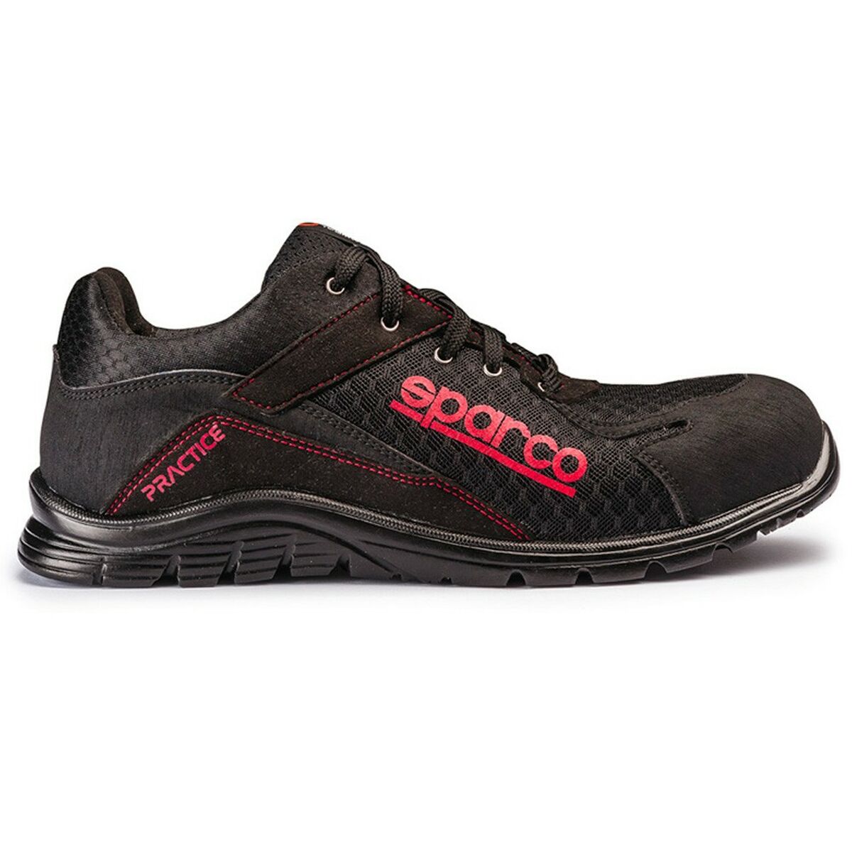Sparco - 