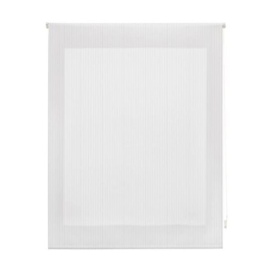 BLINDECOR  Estor Enrollable Premium - Estores Enrollables Elegantes y Prácticos - Estor para Ventana con Diseño Único - Estor Premium Enrollable