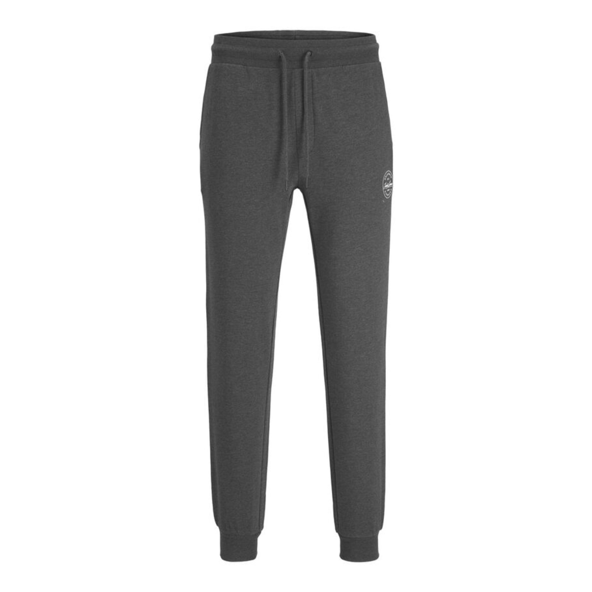 JACK&JONES Hombre Pantalon Jeans Vaqueros Chino 27010