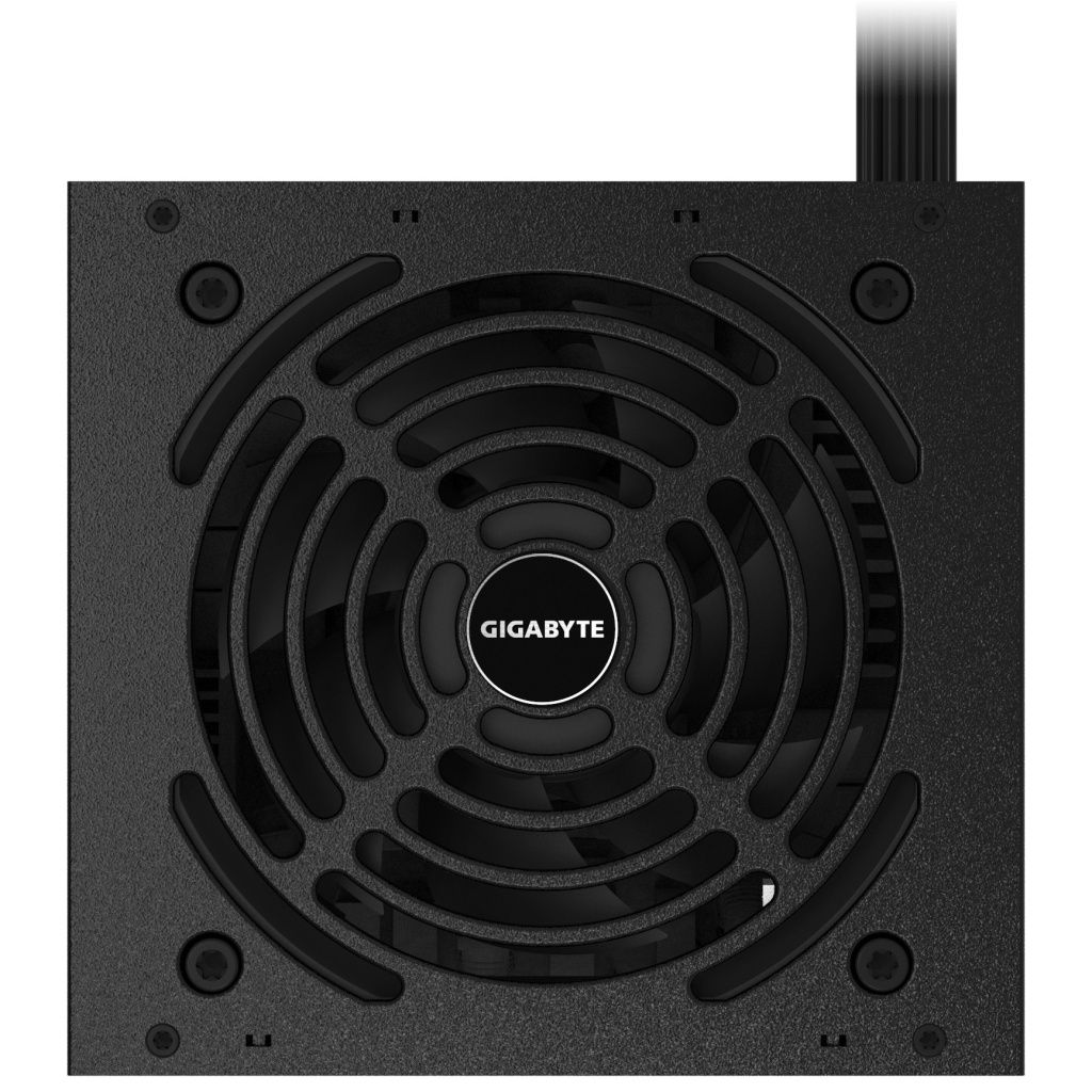 FUENTE ALIMENTACIÓN PC GIGABYTE GP-P550B