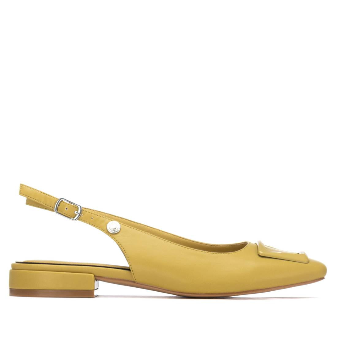 Refresh - Zapato Mujer - Calzado Cómodo y Versátil - Moda casual - Modelo  17508402