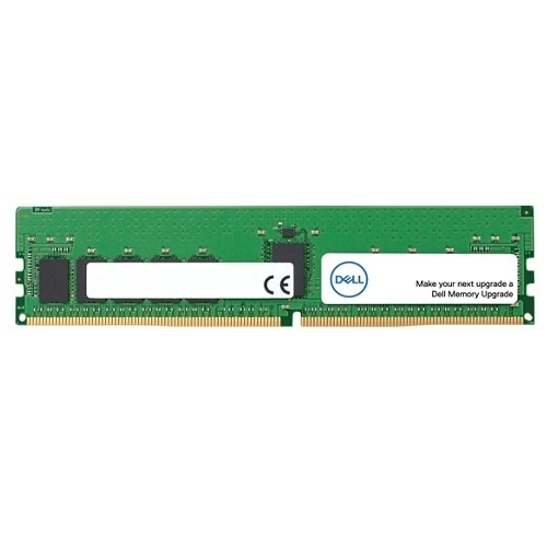DELL AA799064 16GB - GB DDR4 3200 MHz