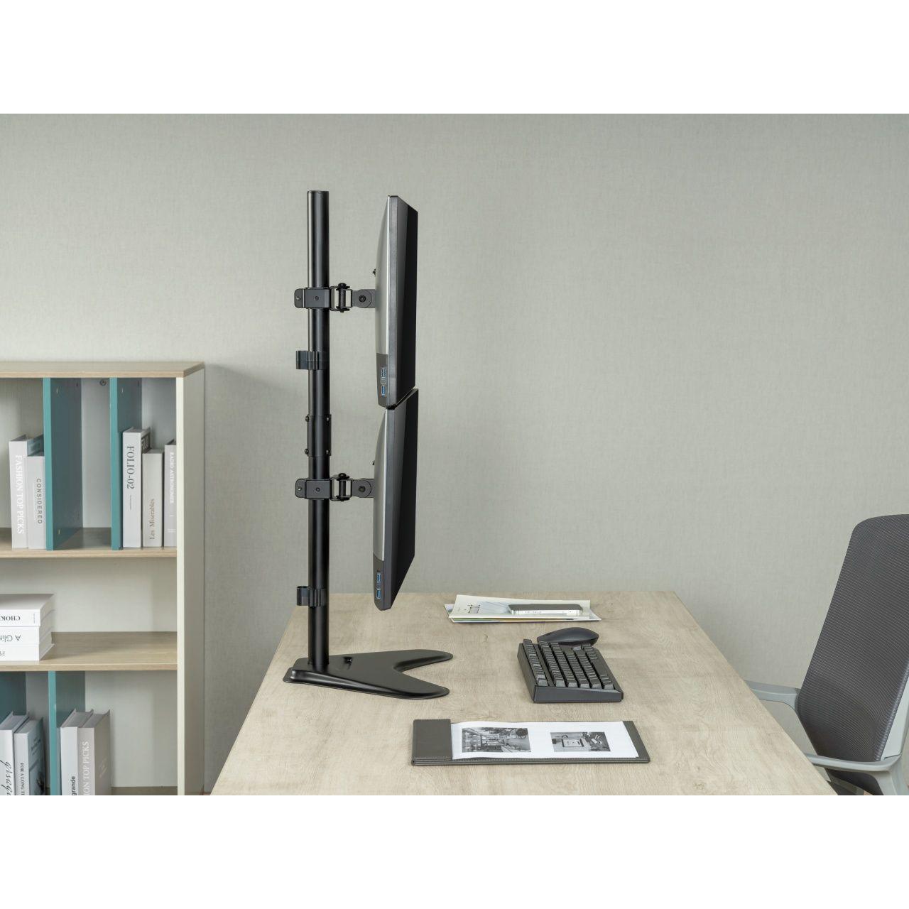 Soporte Equip EQ650128