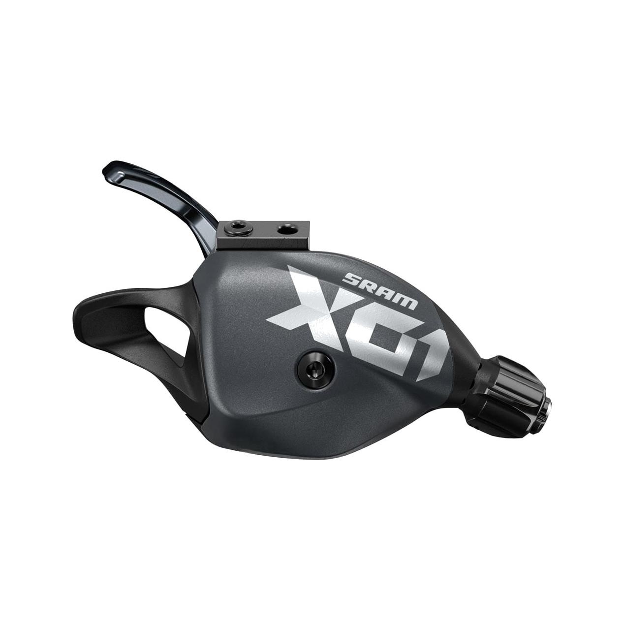 Mando De Cambio Trasero 12V X01 Eagle Trigger 00.7018.433.001