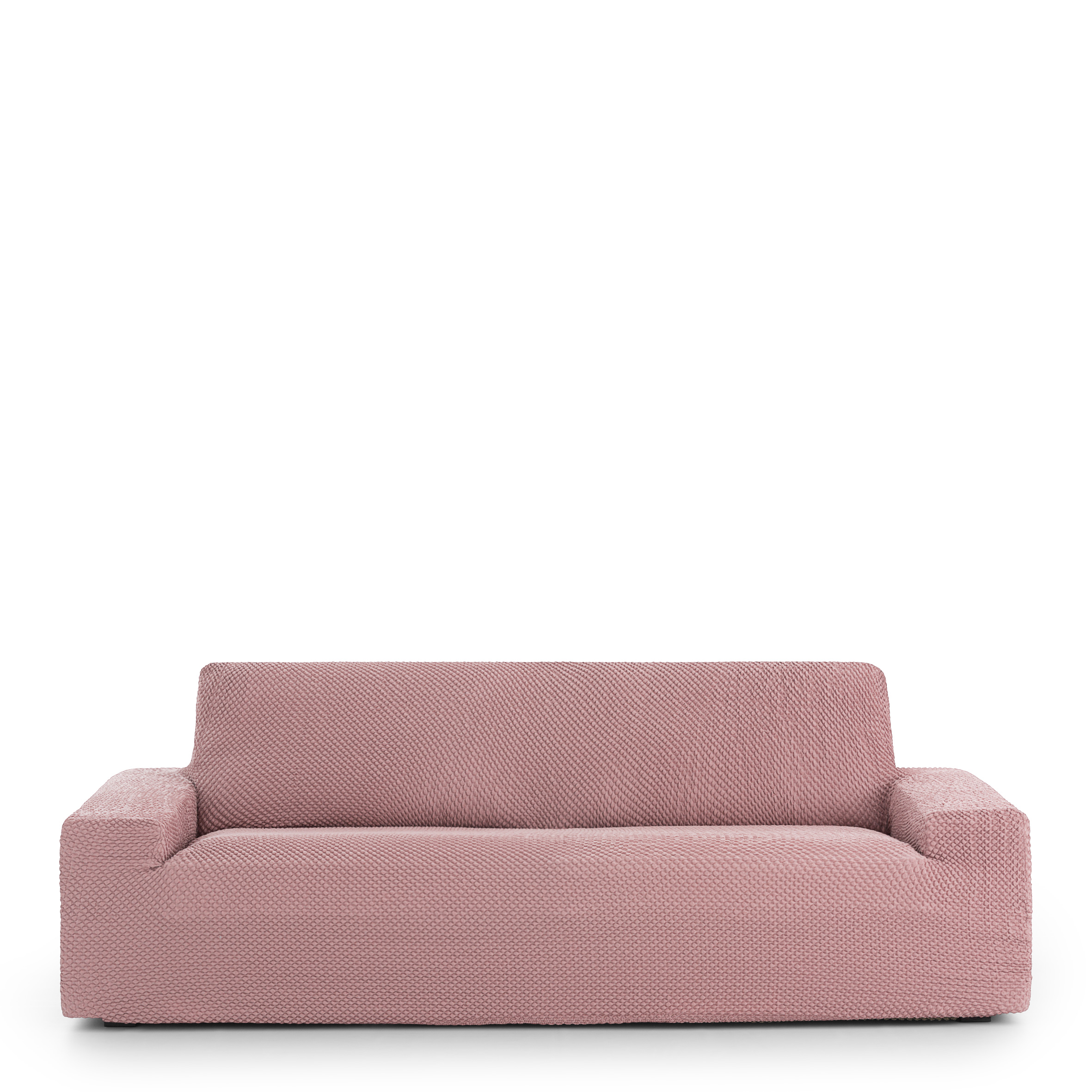 Funda de sofa 4 plazas mod/7 thor 4 plz. c/02, Las mejores fundas fabricadas en España.Fijalo, ,