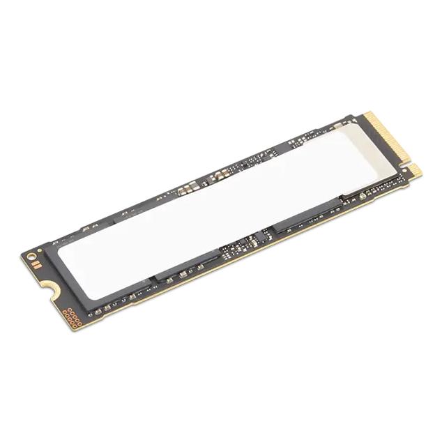 Lenovo 4XB1S30114 unidad de estado sólido 2 TB M.2 PCI Express 5.0 NVMe