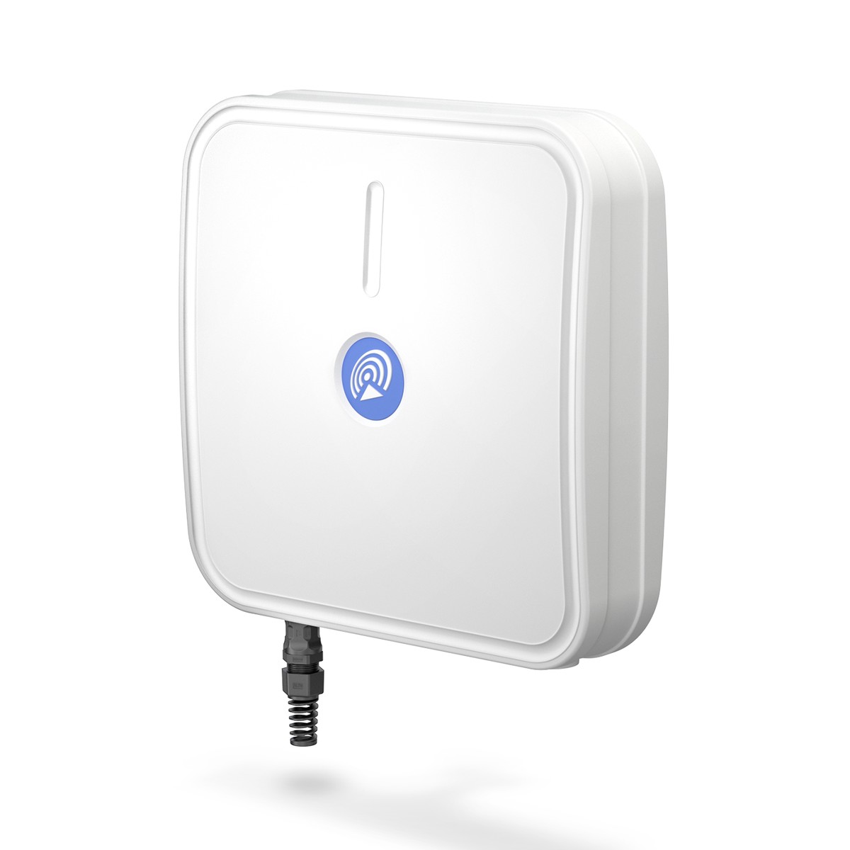 QuWireless QuMax XR All In antena para red Antena direccional PoE/LAN 7 dBi