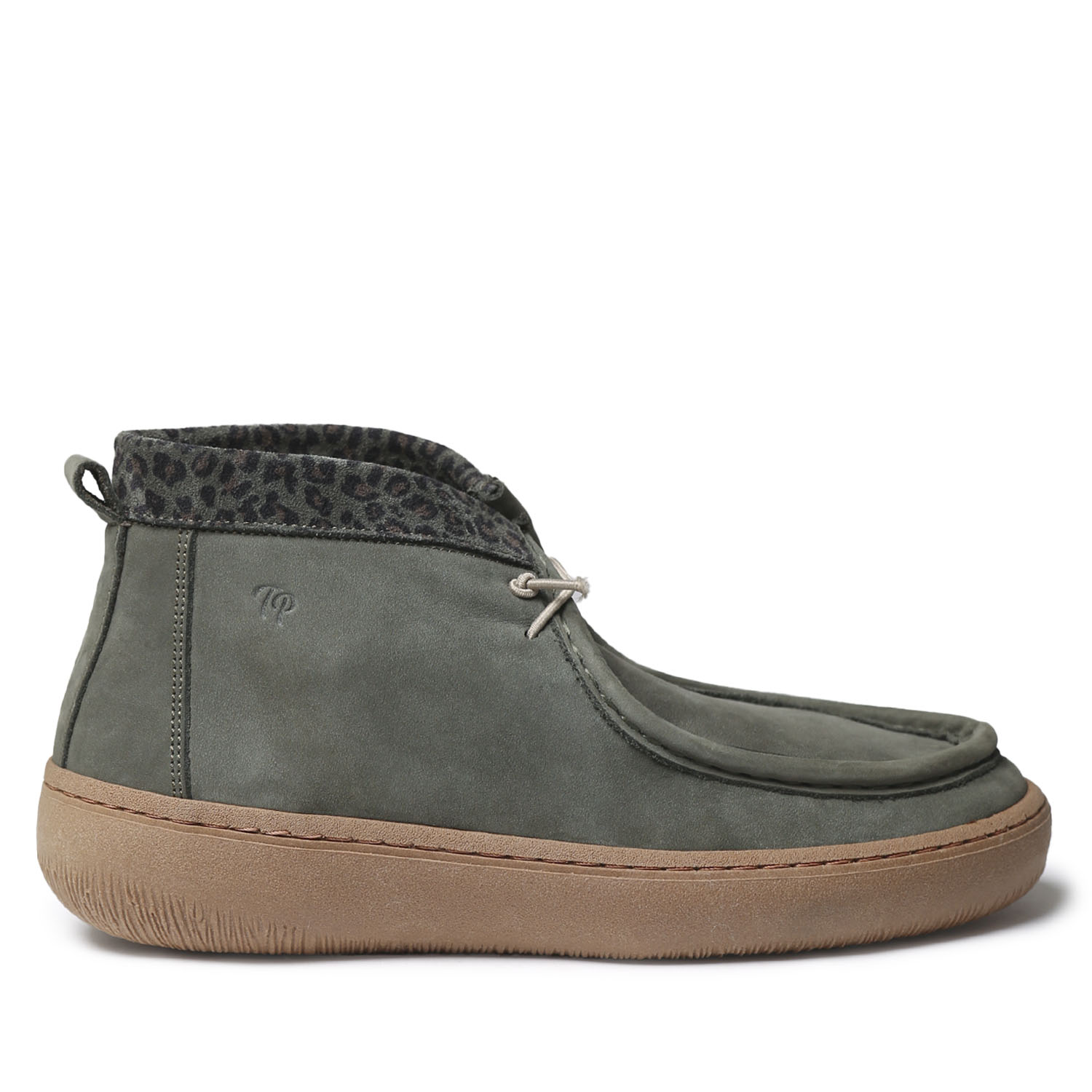 Toni Pons Botines de mujer SALERNO