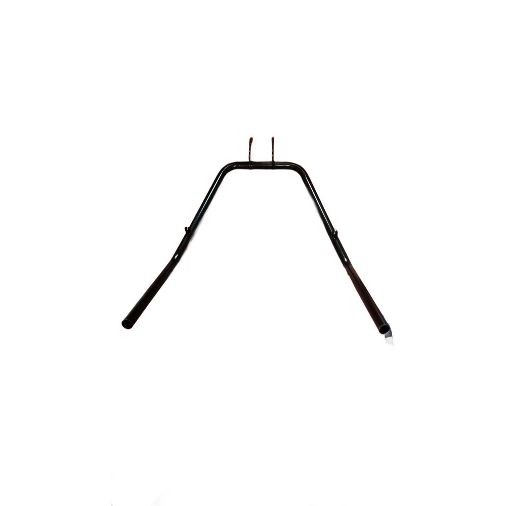 MAMIGA Manillar Motocultor Basic compatible con Wm720 | Ref 976717