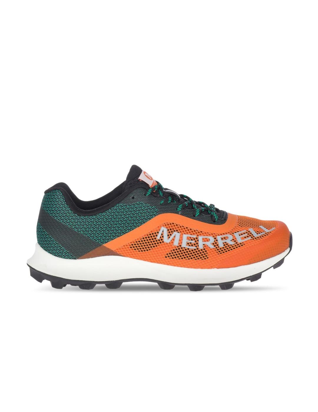 Merrell - 