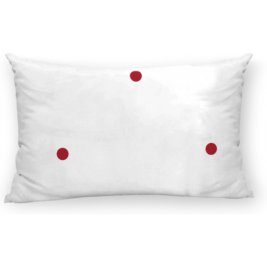BL BELUM - Funda cuadrante navidad 30x50 modelo Laponia 21- Funda cuadrante extrasuave - Funda cuadrante 100% Made in Spain