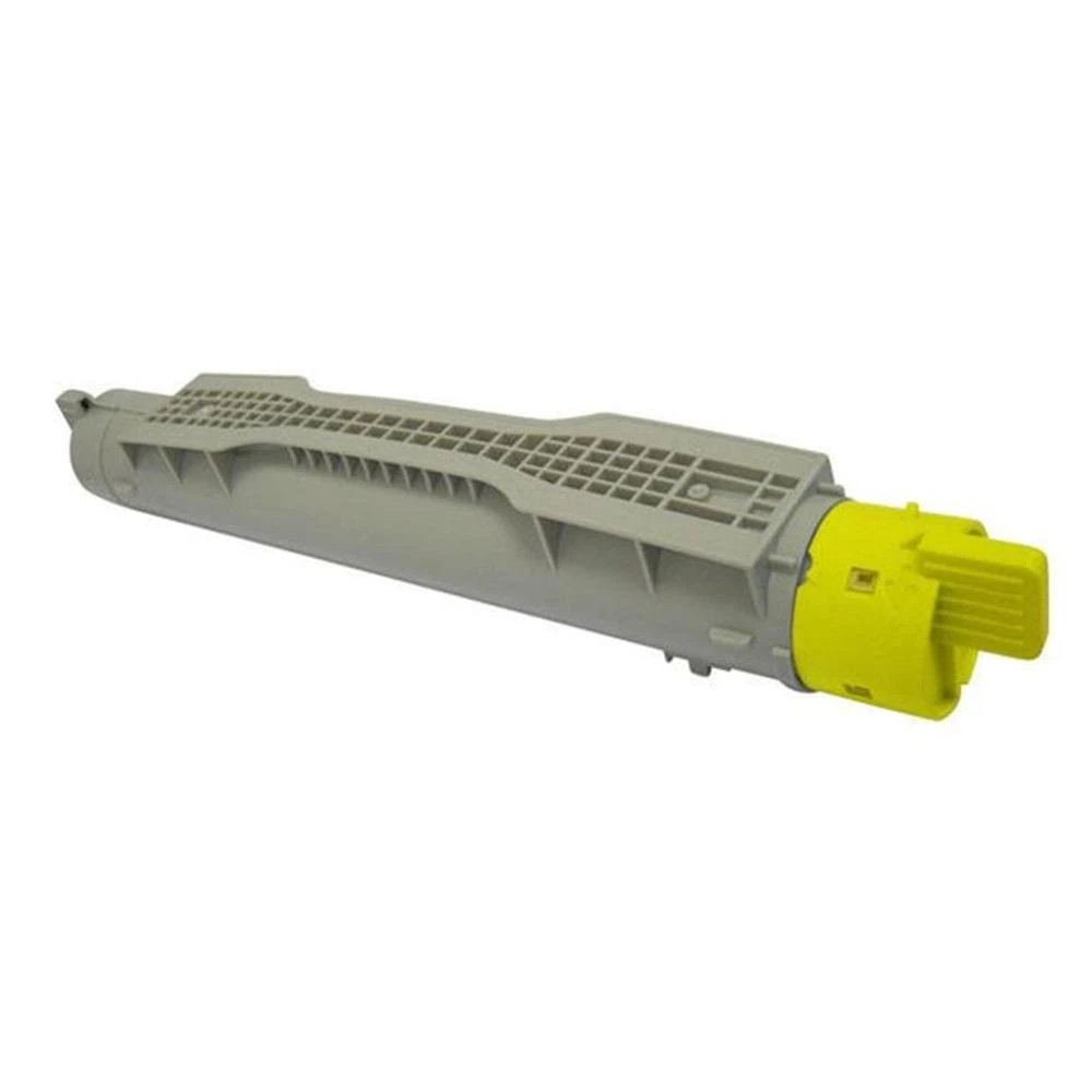 Epson - Tóner C13S050088 para impresora láser AcuLaser C4000, capacidad 6.000 páginas, resistente al agua y al desgaste
