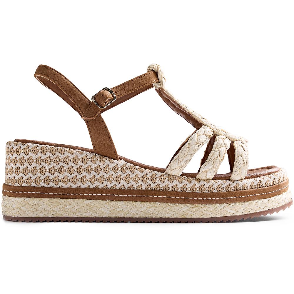 Sandalias para mujer Gioseppo 78112 Harcourt
