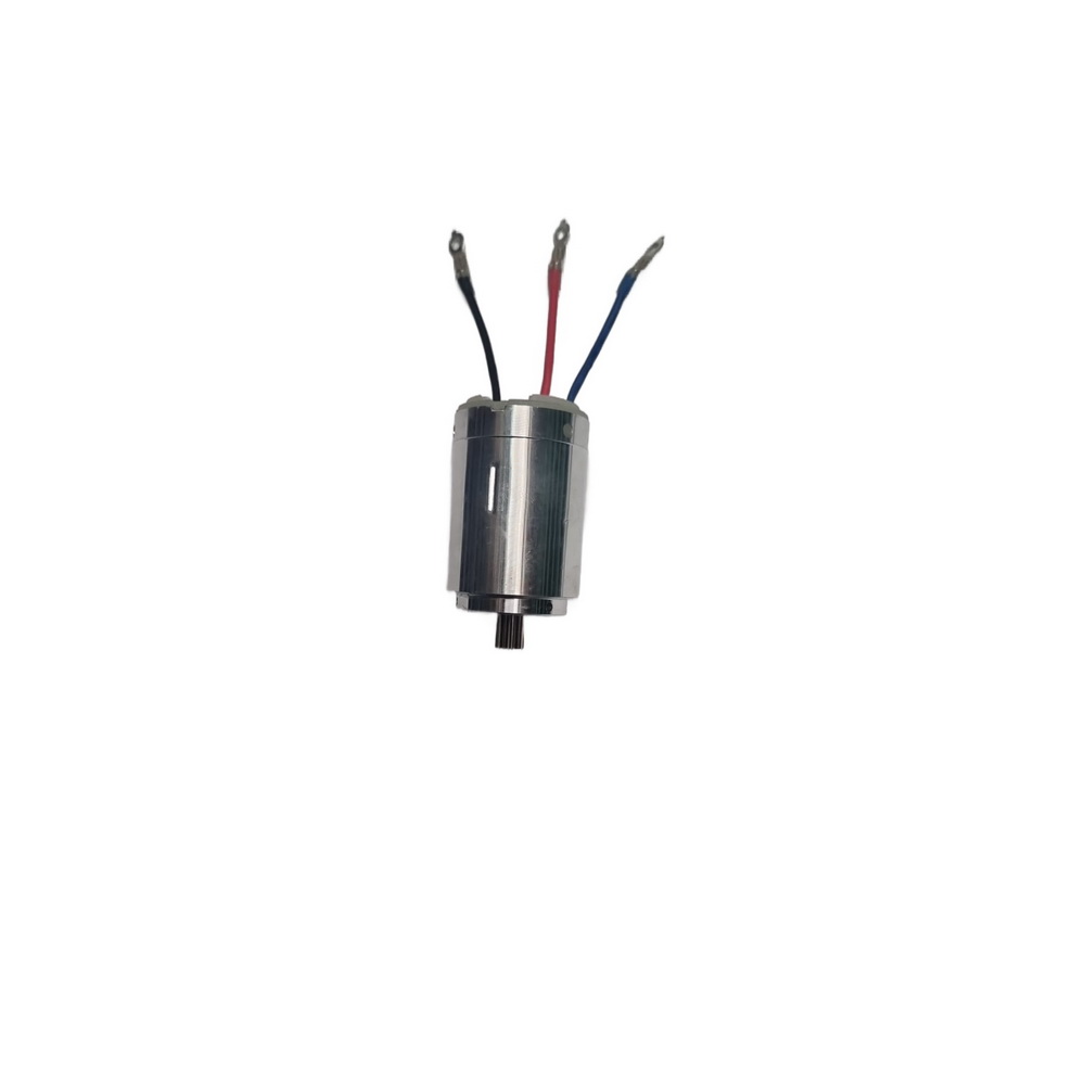 MAMIGA Motor completo compatible con tijeras Daws032 (31 32) | Ref 704523
