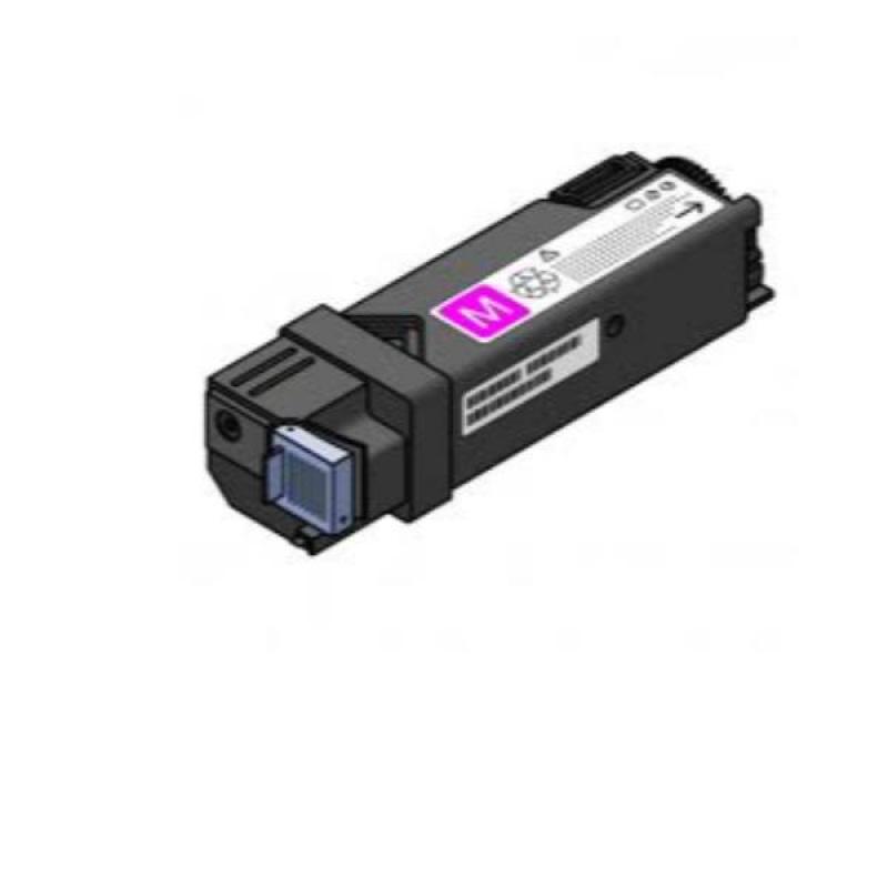 Tk-8735m
