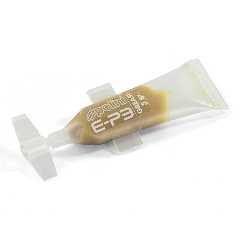 Grasa Para Motor E-Bike Ep3 Oem 5Gr 1109950
