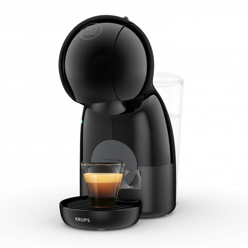 JCapi Electrodomésticos - 🔴 Nescafé Dolce Gusto Mini #CAFETERA de