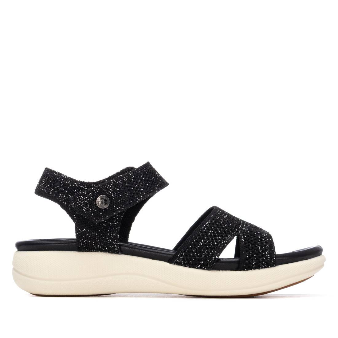 Xti - Sandalia Mujer - Calzado Cómodo y Versátil - Moda casual - Modelo  14515603
