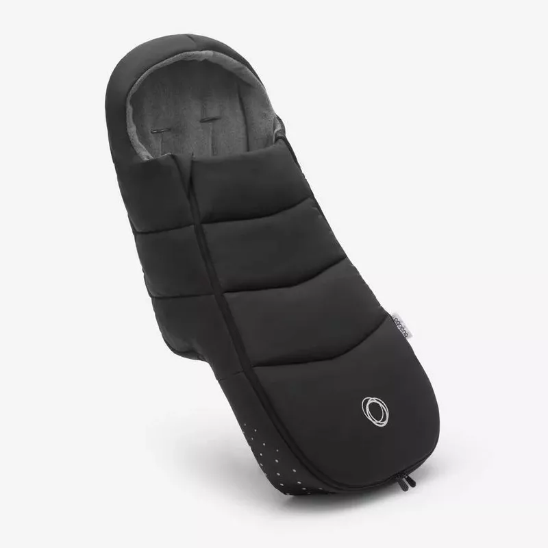 Saco silla Bugaboo NEW