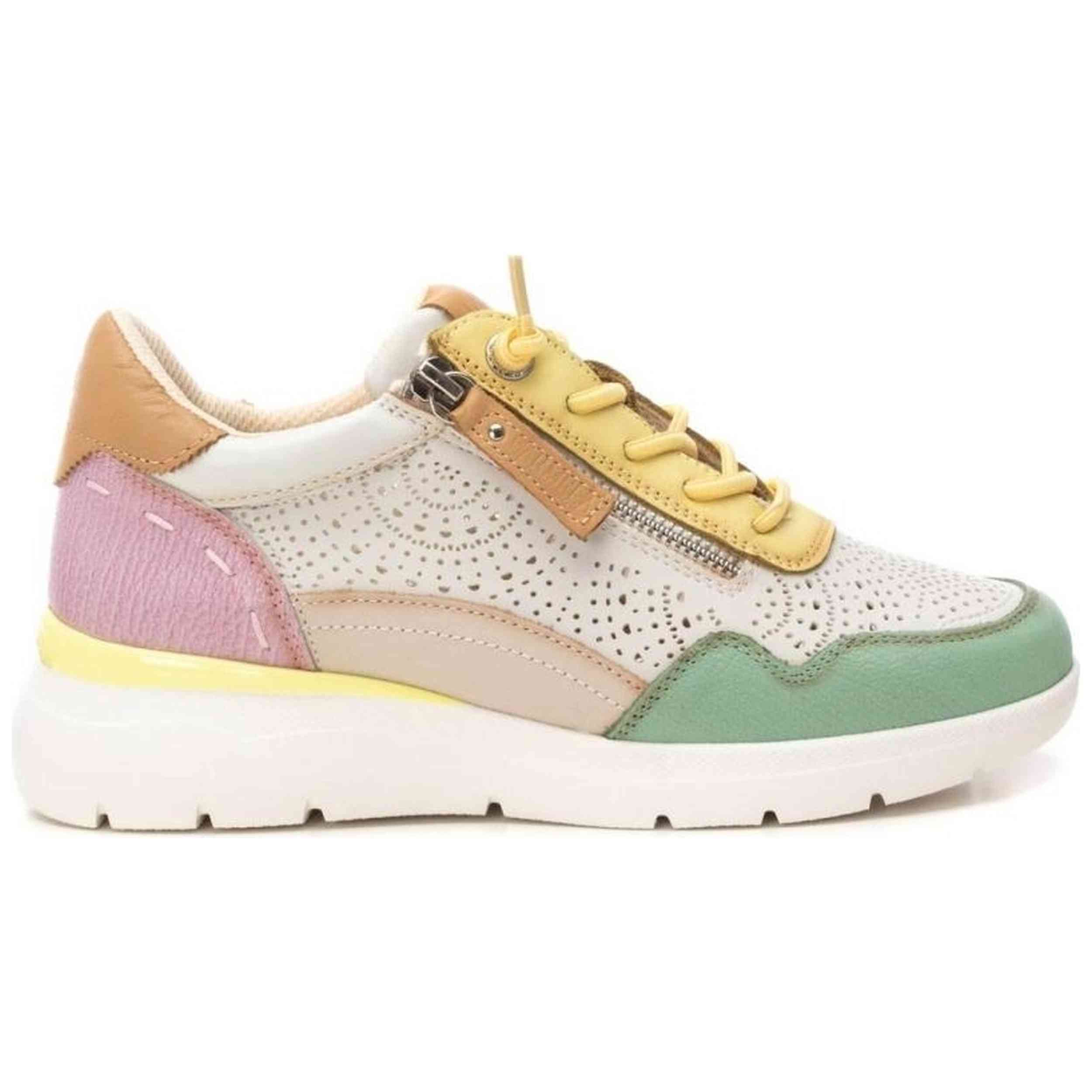 Zapatillas Carmela para Mujer en color Multicolor