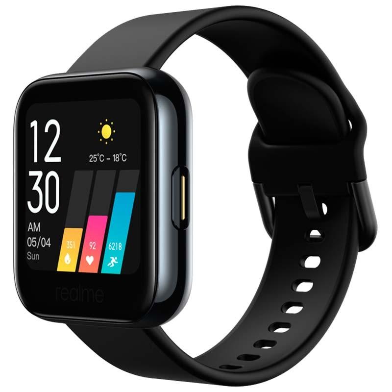 Realme Watch - Reloj inteligente