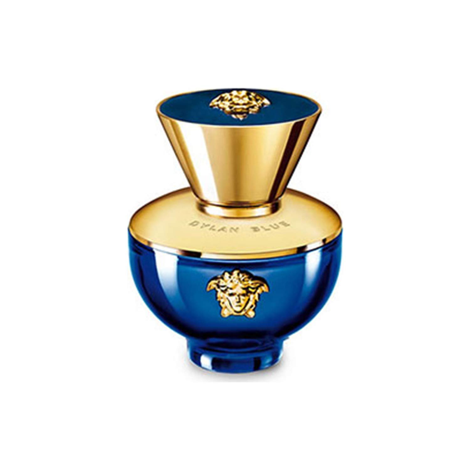 DYLAN BLUE FEMME edp vapo 50 ml