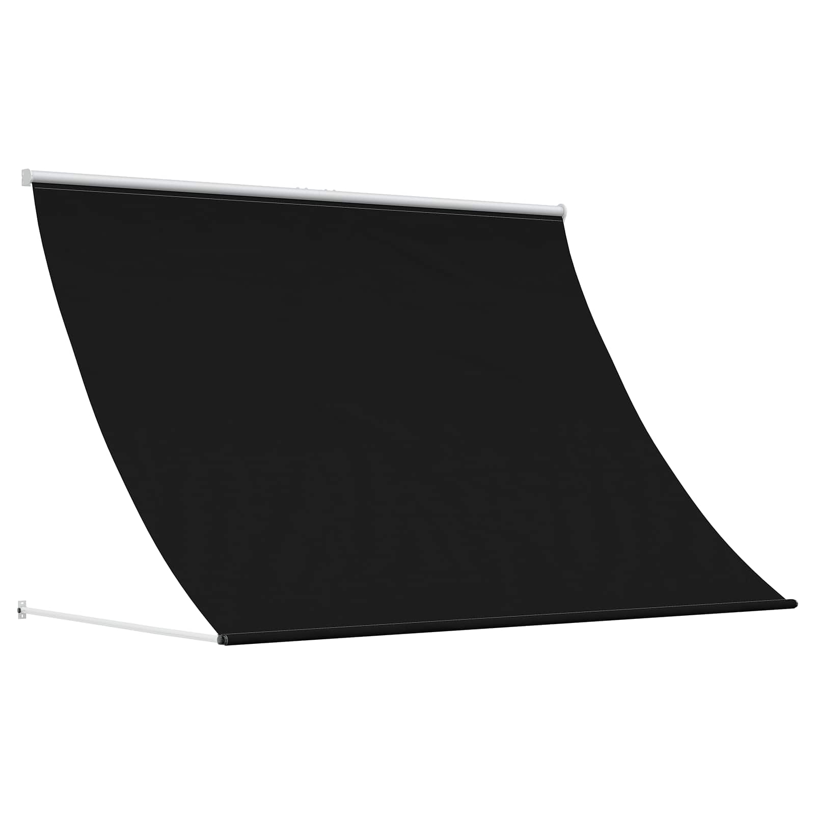 vidaXL Toldo 200 x 150 cm Multicolor