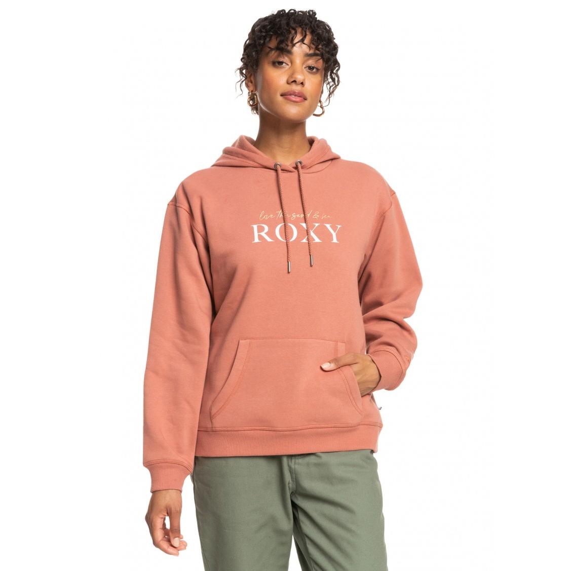 Sudadera Mujer Reebok Vector Graphic IN1700-100071370 