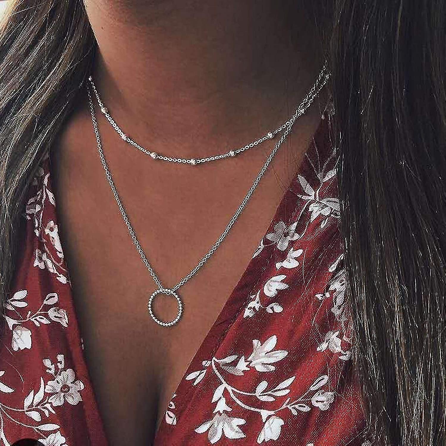 Crystal Rhinestone Bead Body Chain Harness Body Jewelry Bikini Bra Infinite  Personality Body Chain Accessories For Women And Girls (gold)