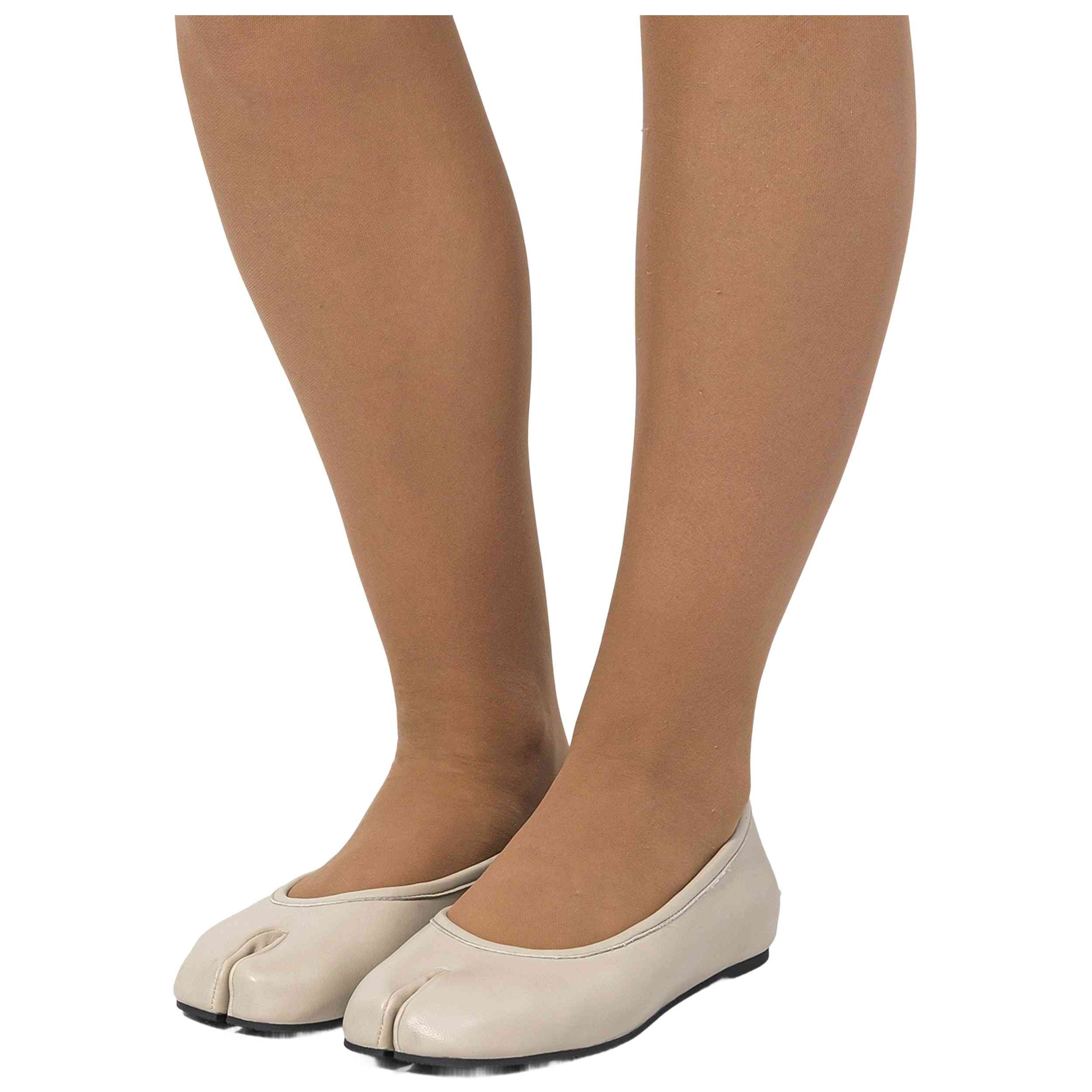 Manoletinas Mustang modelo 225-56265-C61059 para Mujer en color Azul