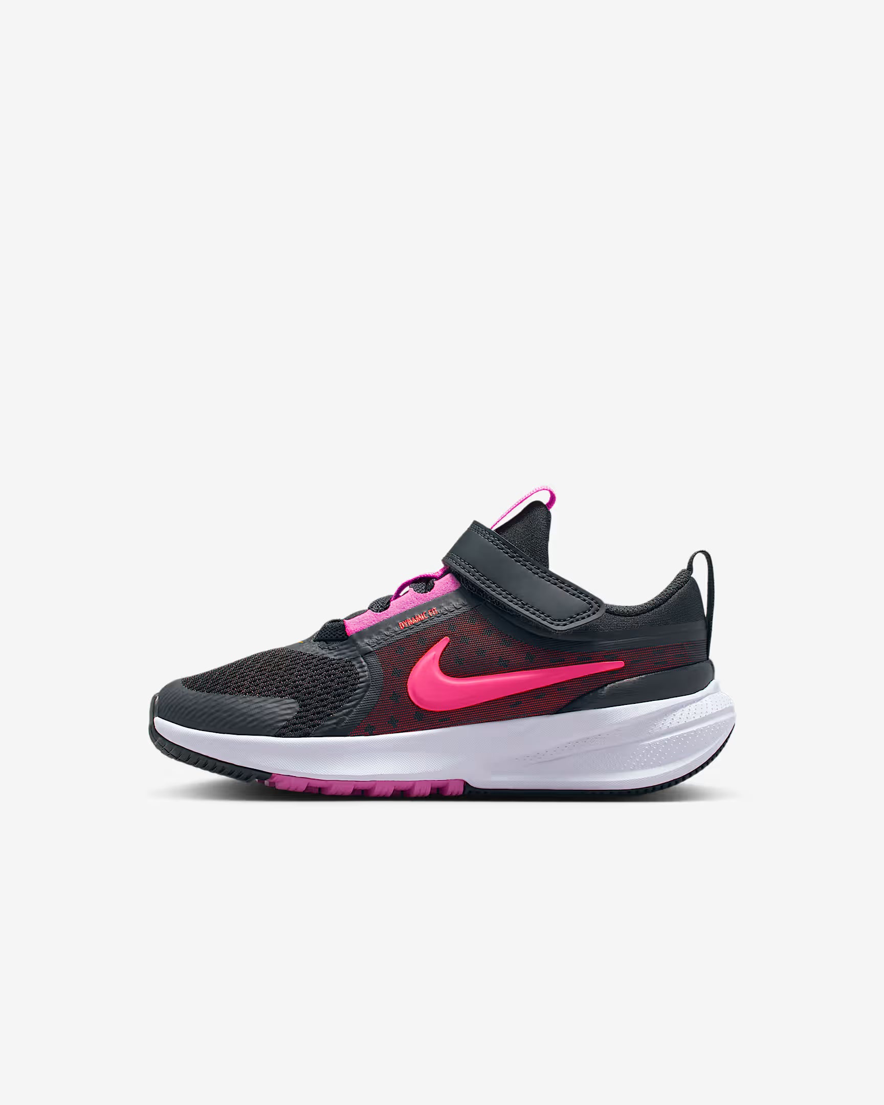Zapatillas Nike Star Runner 5 Hf7005
