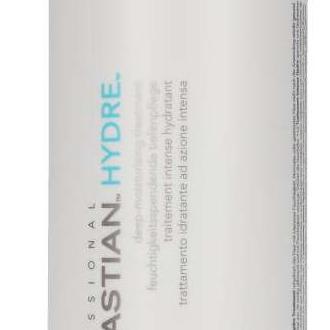 Sebastian Hydre Moisturizing Treatment 500Ml