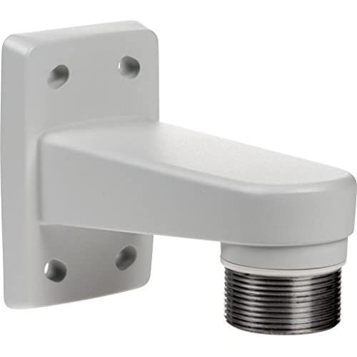 Axis T91E61 - Accesorio para cámara de Seguridad (Monte, Color Blanco, AXIS)